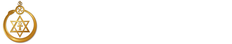 Sociedad Teosófica del Perú
